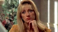 Carmela Soprano | Image via HBO